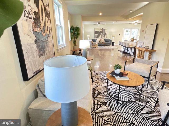 5308 13TH ST NW, Washington, DC 20011