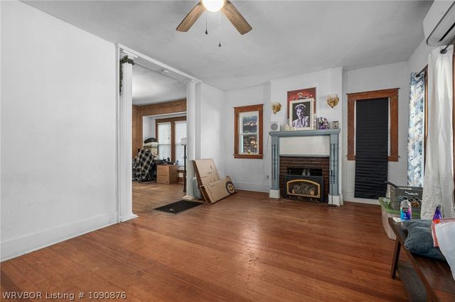 1618 Cedar Street, Van Buren, AR 72956