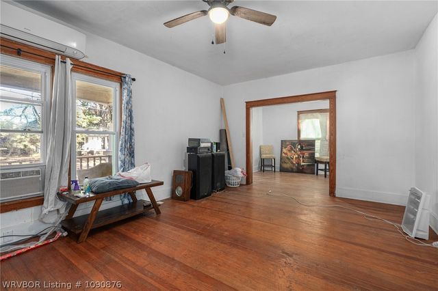1618 Cedar Street, Van Buren, AR 72956