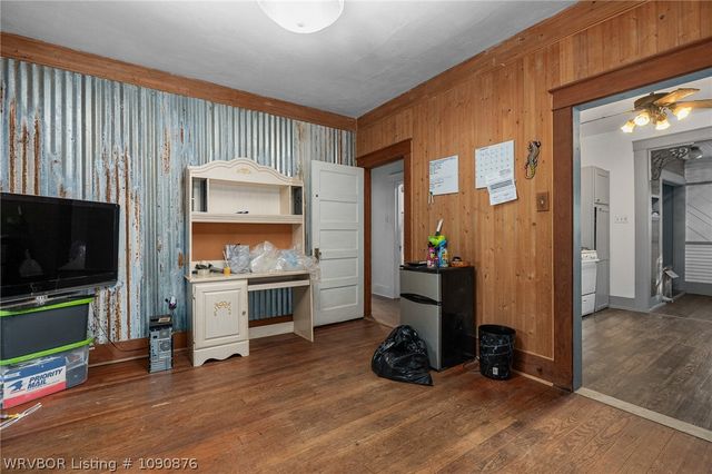 1618 Cedar Street, Van Buren, AR 72956