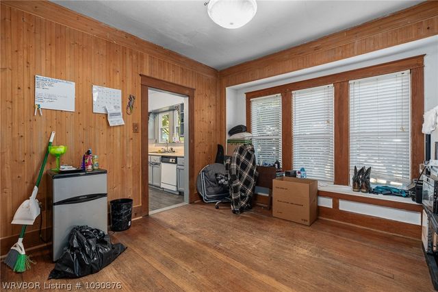 1618 Cedar Street, Van Buren, AR 72956