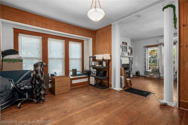 1618 Cedar Street, Van Buren, AR 72956