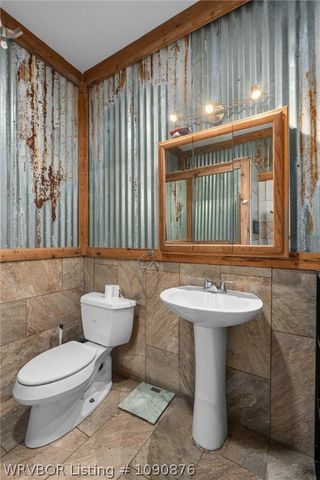 1618 Cedar Street, Van Buren, AR 72956