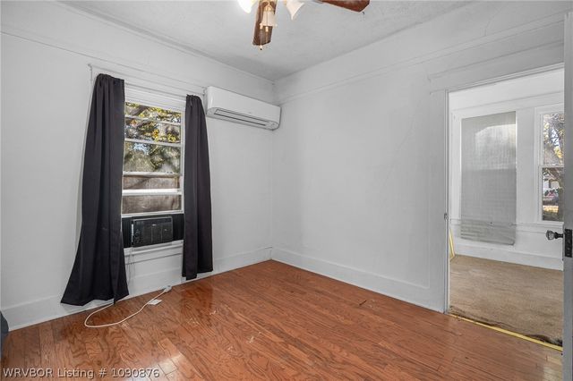1618 Cedar Street, Van Buren, AR 72956