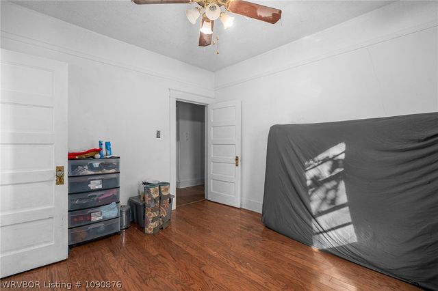 1618 Cedar Street, Van Buren, AR 72956