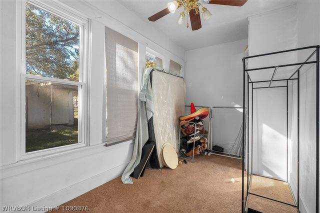 1618 Cedar Street, Van Buren, AR 72956