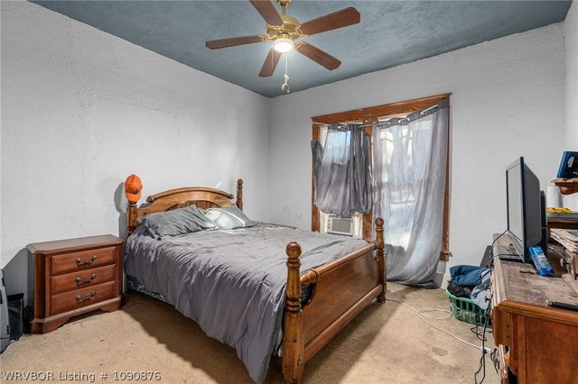 1618 Cedar Street, Van Buren, AR 72956
