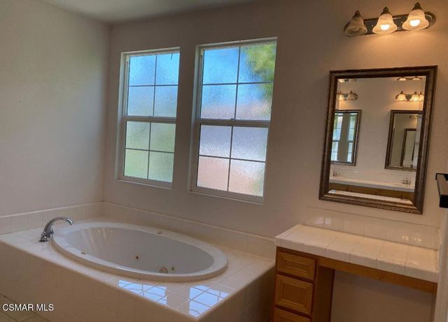 1837 Seasons Street, Simi Valley, CA 93065