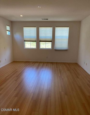1837 Seasons Street, Simi Valley, CA 93065