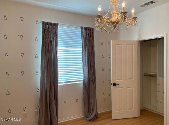 1837 Seasons Street, Simi Valley, CA 93065