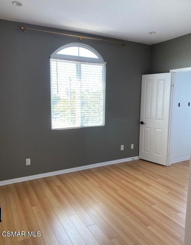 1837 Seasons Street, Simi Valley, CA 93065