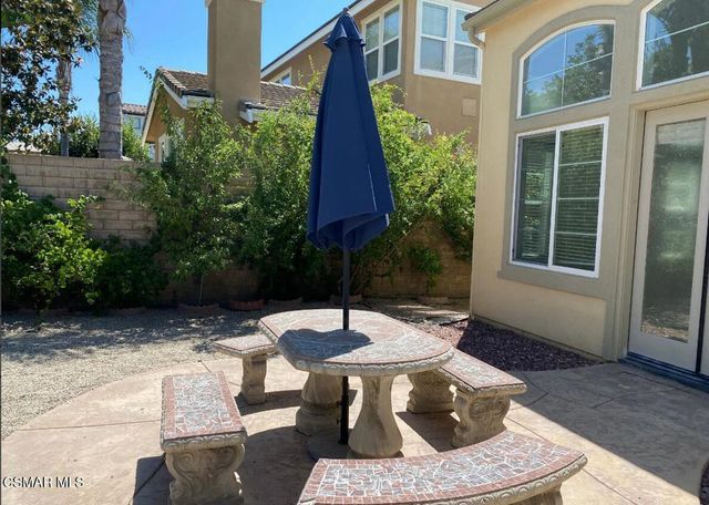 1837 Seasons Street, Simi Valley, CA 93065