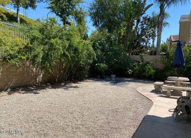 1837 Seasons Street, Simi Valley, CA 93065