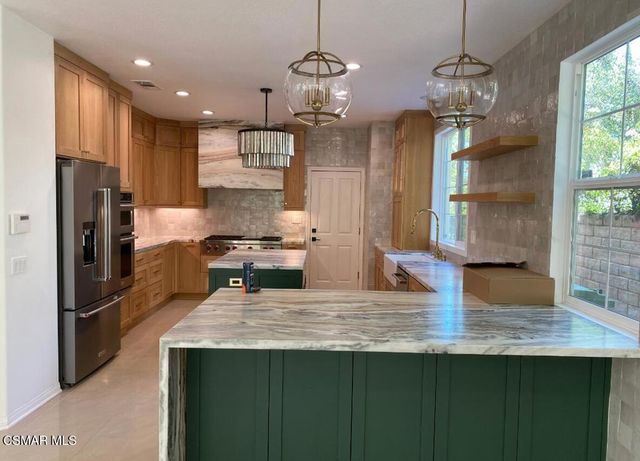 1837 Seasons Street, Simi Valley, CA 93065