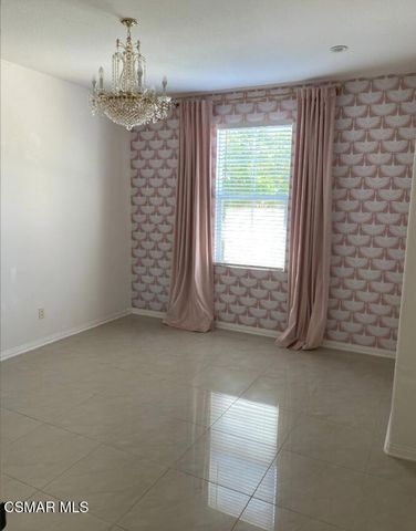 1837 Seasons Street, Simi Valley, CA 93065