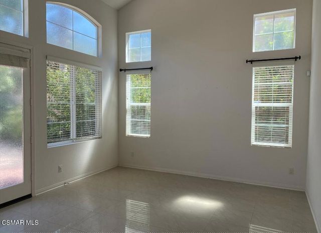 1837 Seasons Street, Simi Valley, CA 93065