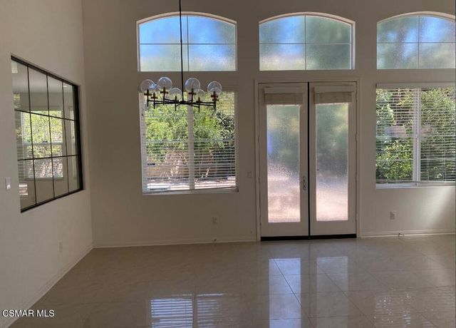 1837 Seasons Street, Simi Valley, CA 93065