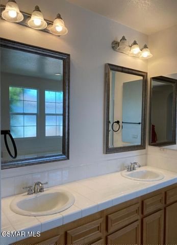 1837 Seasons Street, Simi Valley, CA 93065
