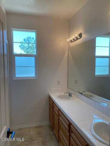1837 Seasons Street, Simi Valley, CA 93065