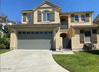 1837 Seasons Street, Simi Valley, CA 93065