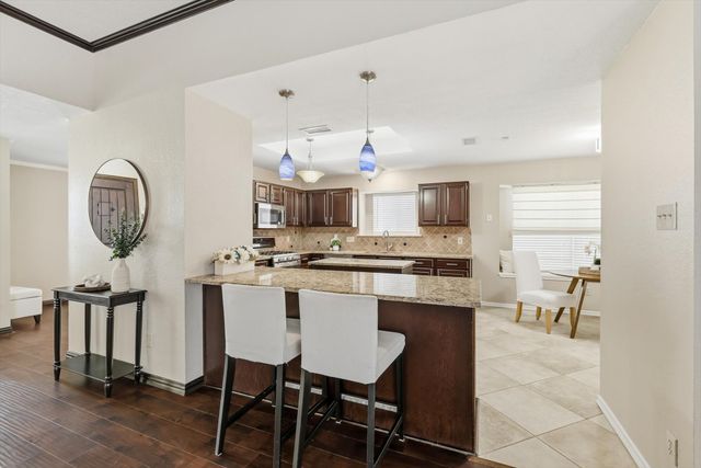 3802 Virginia Pine Circle, Carrollton, TX 75007