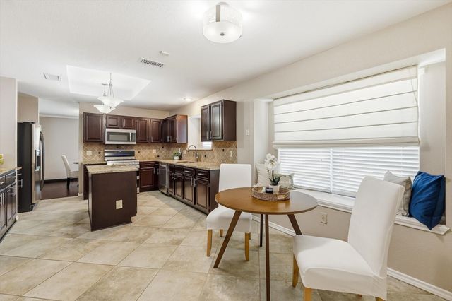 3802 Virginia Pine Circle, Carrollton, TX 75007