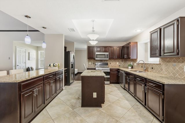 3802 Virginia Pine Circle, Carrollton, TX 75007