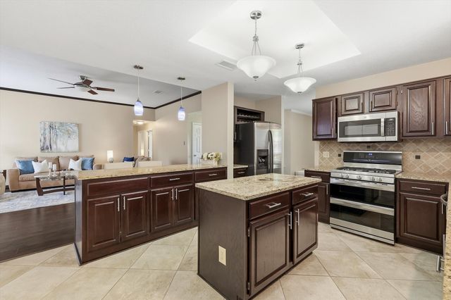 3802 Virginia Pine Circle, Carrollton, TX 75007
