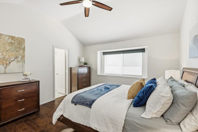 3802 Virginia Pine Circle, Carrollton, TX 75007