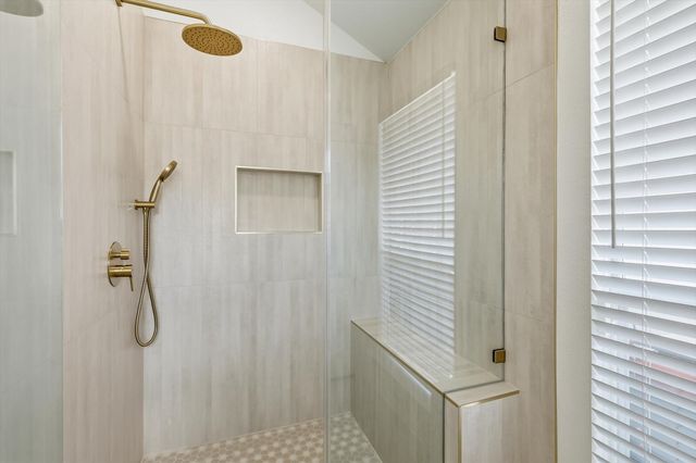3802 Virginia Pine Circle, Carrollton, TX 75007