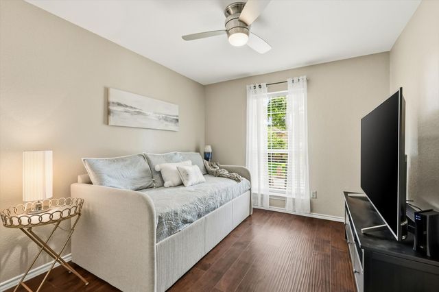 3802 Virginia Pine Circle, Carrollton, TX 75007