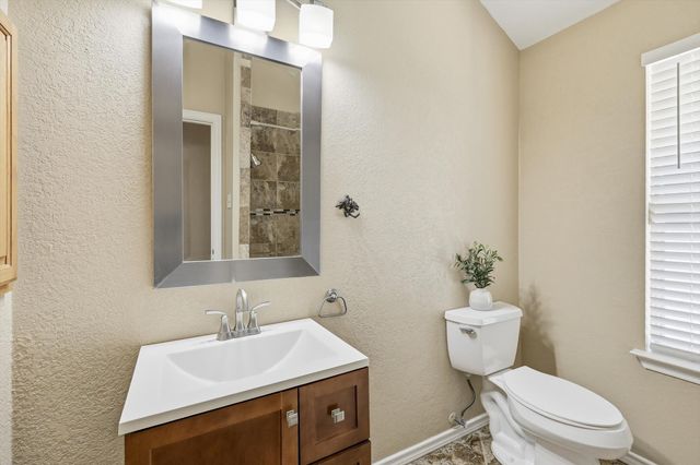 3802 Virginia Pine Circle, Carrollton, TX 75007