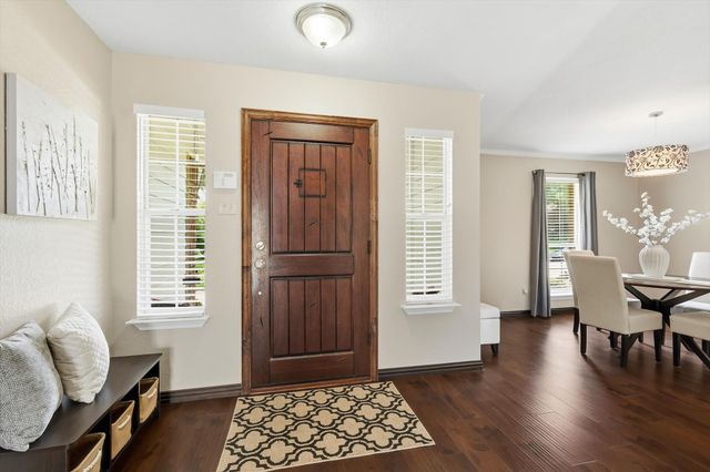 3802 Virginia Pine Circle, Carrollton, TX 75007