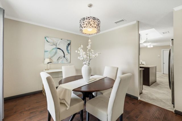 3802 Virginia Pine Circle, Carrollton, TX 75007