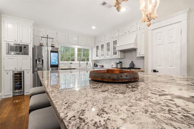 36 Wind River Drive, Conroe, TX 77384