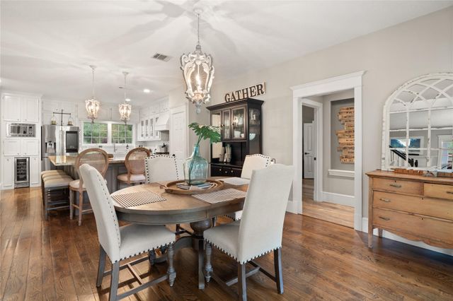 36 Wind River Drive, Conroe, TX 77384