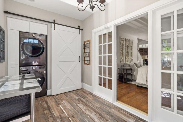 36 Wind River Drive, Conroe, TX 77384