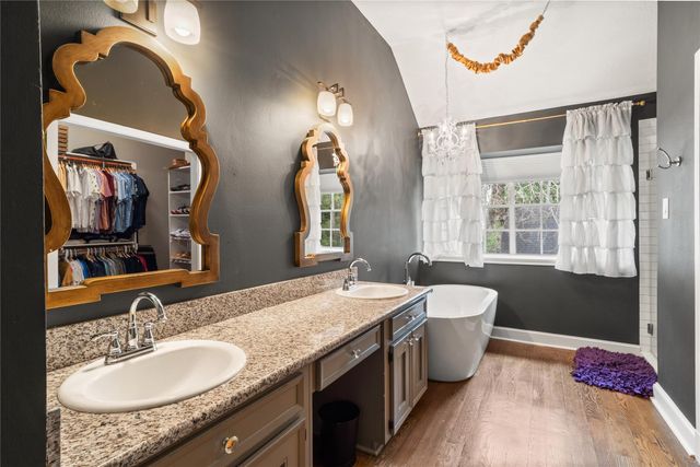 36 Wind River Drive, Conroe, TX 77384