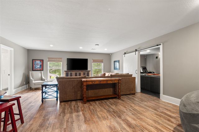 36 Wind River Drive, Conroe, TX 77384