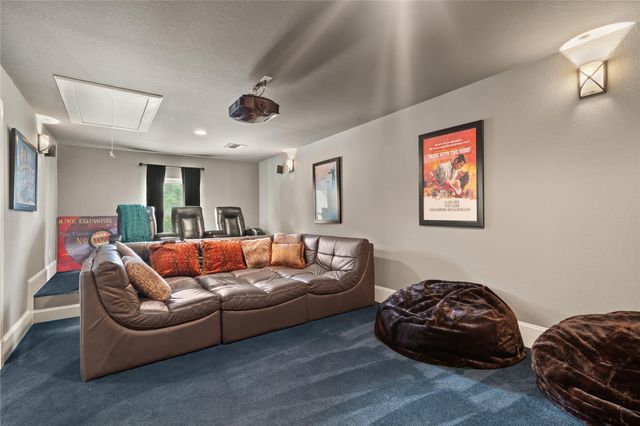 36 Wind River Drive, Conroe, TX 77384