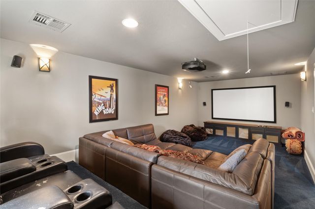 36 Wind River Drive, Conroe, TX 77384