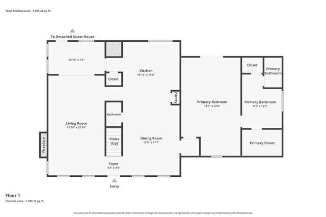 36 Wind River Drive, Conroe, TX 77384