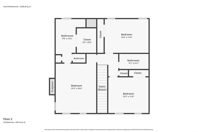 36 Wind River Drive, Conroe, TX 77384