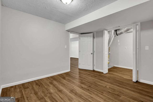 2184 Cherokee Valley Circle, Lithonia, GA 30058