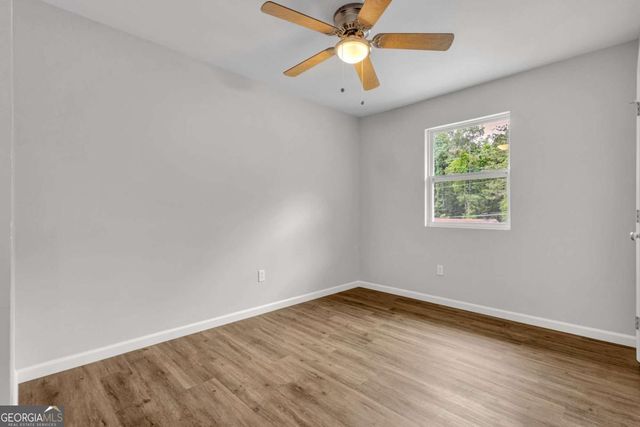 2184 Cherokee Valley Circle, Lithonia, GA 30058