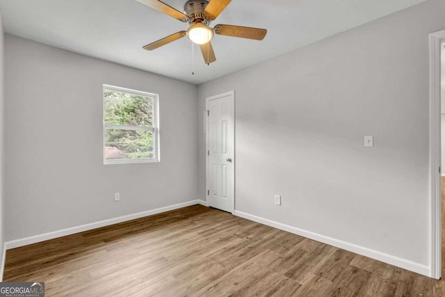 2184 Cherokee Valley Circle, Lithonia, GA 30058