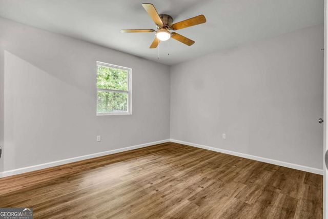 2184 Cherokee Valley Circle, Lithonia, GA 30058