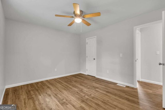 2184 Cherokee Valley Circle, Lithonia, GA 30058