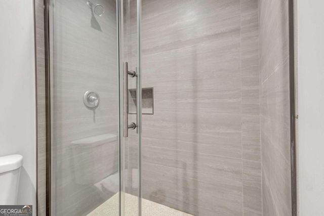 2184 Cherokee Valley Circle, Lithonia, GA 30058