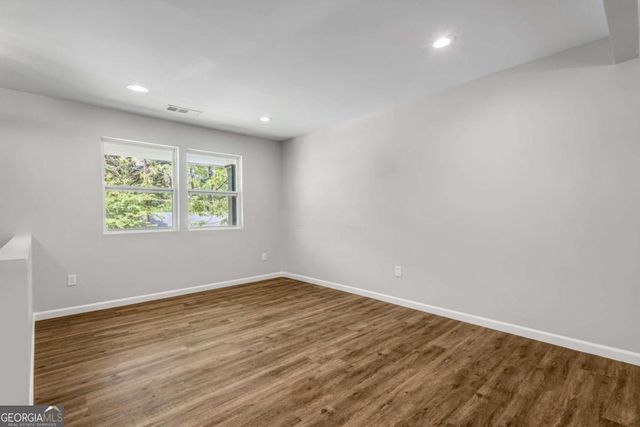 2184 Cherokee Valley Circle, Lithonia, GA 30058